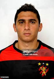 56 Danilo Barcelos Stock Photos, High-Res Pictures, and Images