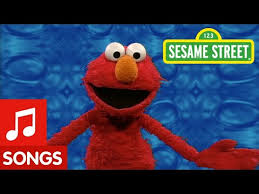 Free watch and listen alphabet song lyrics. Elmo Elmo S Rap Alphabet Elmo Sings Rap Alphabet Lyrics Meaning Lyreka