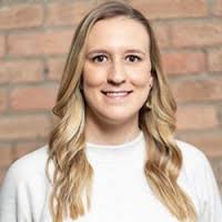 30+ "Hanzel" profiles