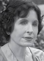 Presented By The Pirate's Alley Faulkner Society Faith & The Search for  Meaning As Inspiration for The Arts