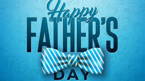 Ever since the middle ages in europe, father's day has been a time for people to celebrate the contributions of fathers to families and society. Unesekxtfvdpym