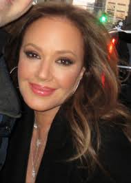 The king of staten island (2020). Leah Remini Wikipedia