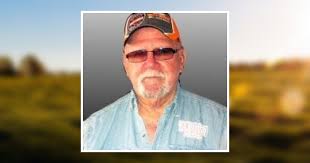 Raymond Durbin Obituary January 4, 2021