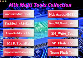 From europe to the world mtk+. Download Mtk Multi Tools Collection Latest Setup 2021 Allmobiletools Tutorials Stock Firmware Tools Usb Drivers