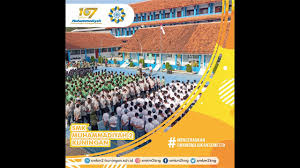 Penerimaan peserta didik baru smk muhammadiyah kandanghaur tahun ajaran 2021/2022 8 27 Mb Kenangan Waktu Sekolah Dosq28 Download Lagu Mp3 Gratis Mp3 Dragon