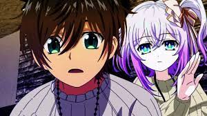 Hand Shakers Anime Anime Animebrasil Brz Naruto Manga Dbz Bleach Fairytail Mangabrasil Brasil Handshakers Http Anime Takatsuki Sweet Memories