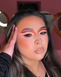 Jess Mae Shaw🫧 (@jessshawmua) • Instagram photos and videos