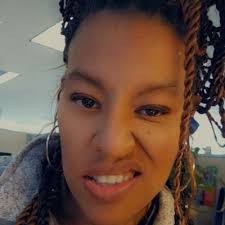 Yvette Guice (@yguice)