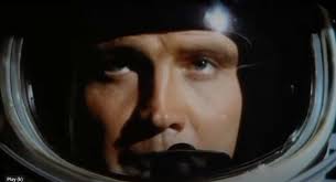 A new website revisits the good old days