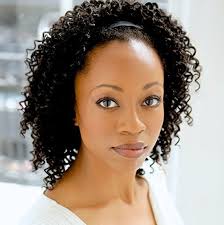 Interview with Chandra Thomas