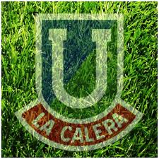 Union la calera in actual season average scored goals per match. U La Calera Home Facebook