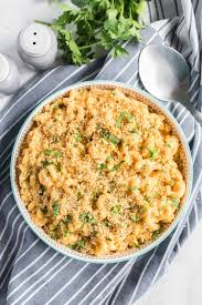 We did not find results for: Stovetop Macaroni And Cheese Easy Method Valerie S Kitchen