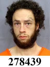 Offender Information