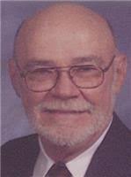 John Domingue Obituary (2020)