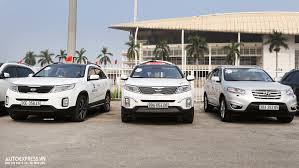 Image result for HINH ANH XE KIA