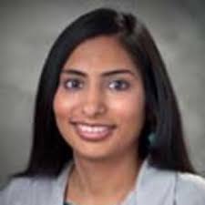 Image result for Dumasia