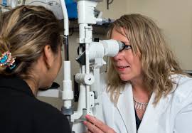 It's important that you continue to have routine eye examinations to maintain your eye health. Eye Surgery 3 Major Types Lasik Prk Custom Lasik Lake Villa Il