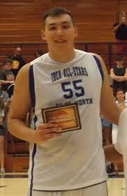 Trending news & rumors for football, basketball, baseball, hockey, soccer & more. Cameron Krutwig Wikipedia