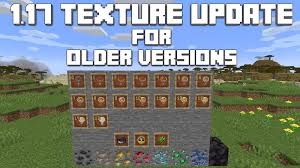 The design experts at hgtv.com share 19 small bathrooms that are bold, stylish and full of color. 1 17 Texture Update For Older Versions Minecraft Texture Pack