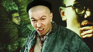 Gary Oldman's First Major Role Was as a Skinhead in This Blistering  Slow-Burn Comedy