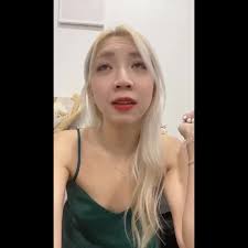 👉🏻 Excited to see you all this Wednesday!