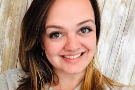 Fundraiser by Melanie Vineyard : Help Melanie Strike Back