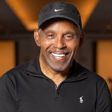 Official Page for Frankie Beverly News & Updates (@frankiebeverlyandmaze) •  Instagram photos and videos