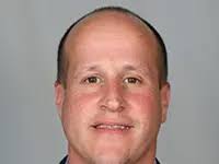 PC's Barto Leaves To Coach OSU Women's Team