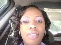 Our Dunoon Reunion Web Site (Dunoon Technical High School)