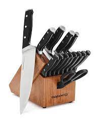 Maybe you would like to learn more about one of these? Top 14 Best Kitchen Knife Sets Damascus Kitchen Knife Set In 2021 Best Kitchen Knives Best Kitchen Knife Set Knife Set Kitchen