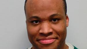 New Virginia sentencing law ends high court's DC sniper case