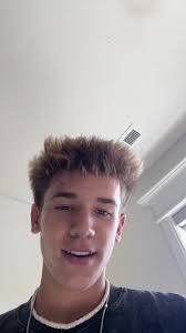 What Happened with Rhett from The Leroys