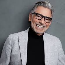 12 Voice Over Gifts of Christmas