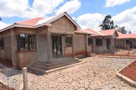 Contact Support Property Apartments For Sale Holiday Apartments