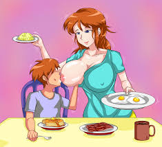 Rule34 - If it exists, there is porn of it   5753718