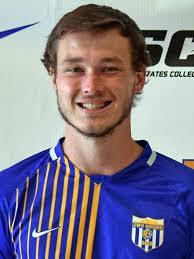 Jack Watters's Instagram, Twitter & Facebook