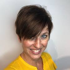 Sonja Jacobsen (sonjajacobsen)