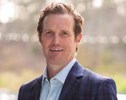 Zealous Advocate. Hope and Compassion. It's about people. Let's go!