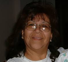 The History of Native American Heritage Month