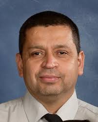 The Sacred Heart Beat