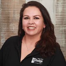 Sunny Slope-Sunny View, NE Real Estate Agents