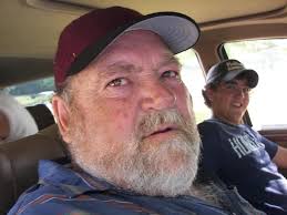 What a great man our dad was