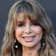 American Idol · Season 1 Episode 5 · Army Of The Mediocre