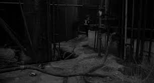 Judith roberts is also known as judith anna roberts, birth sign: Image Gallery For Eraserhead 1977 Filmaffinity