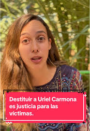 Cordell Irvine's Instagram, Twitter & Facebook