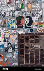 Image result for Rue des CHANDELIERS