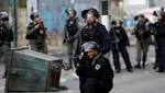 مركز حقوقى فلسطينى: إسرائيل عرقلت