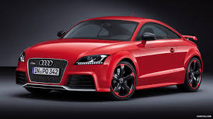 You can acquire 31 best 2019 audi tts wallpaper guide and read the. Audi Tt Wallpaper 1920x1080 75753