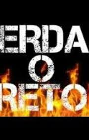 Cadena de retos hot es una cadena de retos para whatsapp muy calientes que todo el mundo debera cumplir. Https Buenos Dias Net Como Conectar Emotivamente Con Tu Pareja