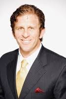 Board of Directors :: Wrap Technologies, Inc. (WRAP)